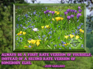 good quotes about yourself. love yourself quotes. love good quotes ...