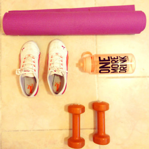 Email This BlogThis! Share to Twitter Share to Facebook Share to ...