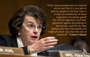 Leave a Reply Cancel reply