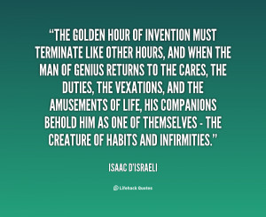 Copy the link below to share an image of this quote: