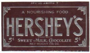 Cent-Hershey-Bar-1927-1932-B.jpg?1316190879