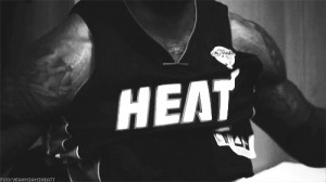 Miami Heat Pictures, Photos, and Images for Facebook, Tumblr ...