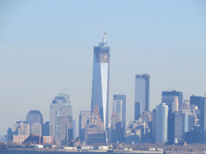 One_World_Trade_Center_1WTC_Freedom_Tower_New_York_world_of ...