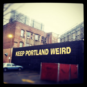 Portlandia I love thee.