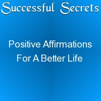 Successful-Secrets-Positve-Affirmations.jpg