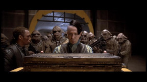 Gary Oldman The Fifth Element