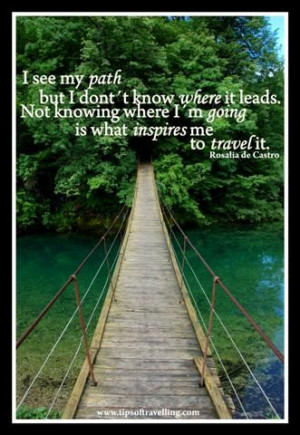 Found on tipsoftravelling.com