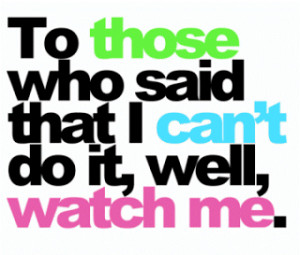 boosting quotes confidence quote confidence quotes confidence quotes ...