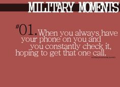 girlfriend quotes | ... army stong phone call i miss you my soldier ...