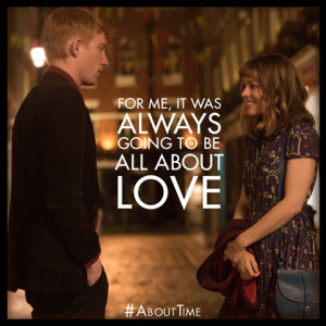 About-Time-Movie