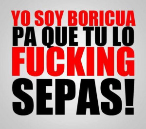 diamonds-and-cupcakes