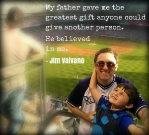 Jim-Valvano-quote-on-fathers.jpg