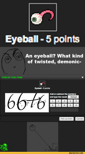 Funny Pictures Drawing