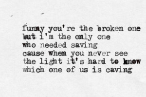 song quotes tumblr rihanna song quotes tumblr rihanna song quotes ...