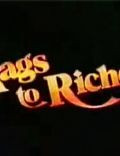 Rags to Riches (1987)