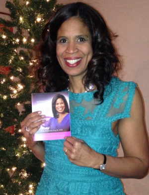 Has Abby Lee Miller Lost...