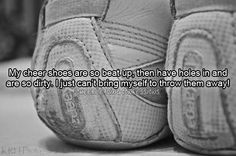 ... cheer cheer 3 cheer things cheerleading shoes cheer life cheer shoes