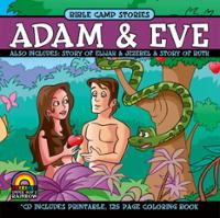 Summer Camp Themes . Stars or Bible Camp Themes may not Bible ...