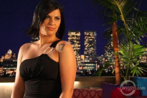 01-02-2011, 04:07 PM