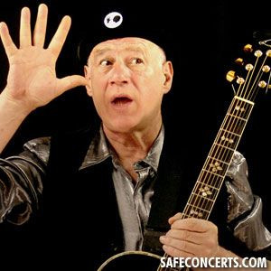 Neil Innes