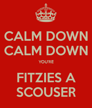 calm-down-calm-down-youre-fitzies-a-scouser.png