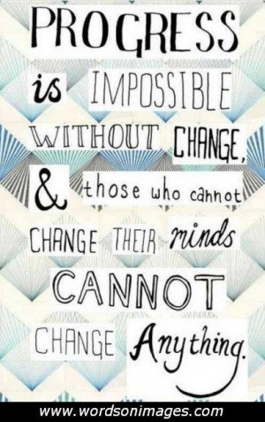 robert koch quotes robert koch famous quotes 5 collection of