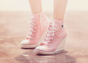 Cute Converse Quotes, Converse hemen yanıt gönder # Bu sayfa ile ...