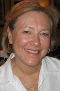 Holly Frazier Social...