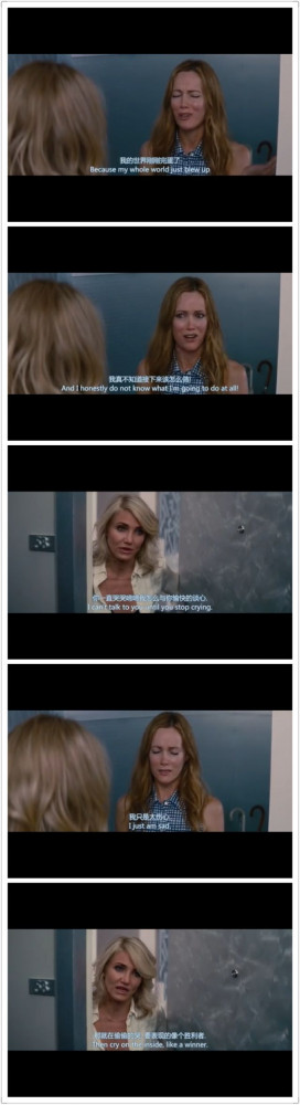 Cameron Diaz; Kate Upton; Leslie Mann: Woman Movie, Favorite Movies ...