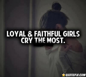 faithful relationship quotes