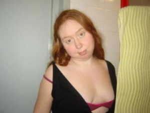 ... .info/Ugly-People/images/stupid-looking-young-girls-ugly-pictures.jpg