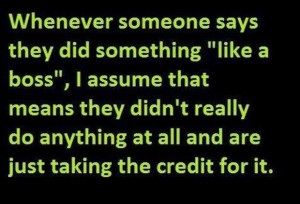 Return to Funny Picture Dump Of The Day – 75 Pics