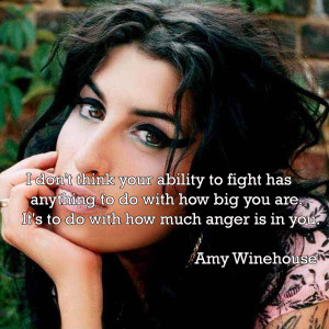 amy winehouse quotes i don t regret anything amy winehouse