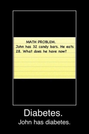 Found on techedicts.org