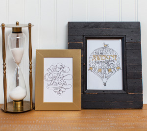 Intricate Cut Quotes Cricut Cartridge | Memory Miser