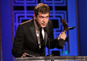 images image courtesy gettyimages names mark duplass mark duplass