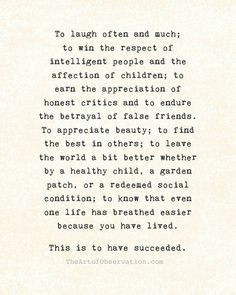 Breathe Quotes