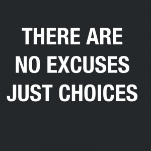 quote #thesauce #sports #gym #fitness #crossfitprogenex #crossfit ...