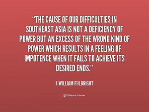 Copy the link below to share an image of this quote: