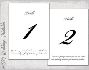 10 wedding menu template free download free cliparts that you can ...