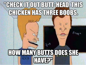 3940_best-beavis-and-butt-head-quotes.jpg