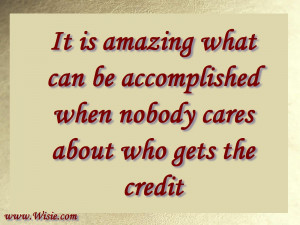 ... quotations thousands of Motivational Quotes in the Workplace take life