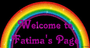 Fatima Name Wallpapers Welcome to fatima's page