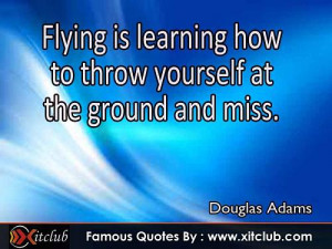 15 Famous Quotes By Douglas Adams-douglas_adams-4-.jpg