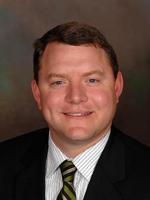 William S. Burroughs, Jr.