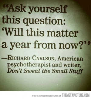 Funny photos inspirational quote problems life