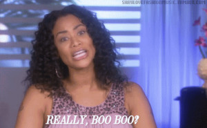 basketball wives #tami roman #tami #girl please #girl