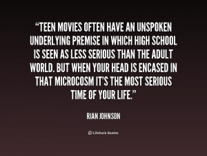 Copy the link below to share an image of this quote: