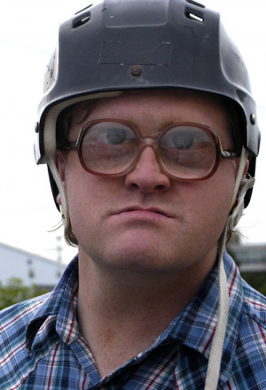 Trailer Park Boys Bubbles Quotes Kitty 