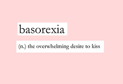 ... pretty quote text quotes beautiful kiss pink girly fortheloveof-pink